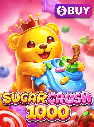 pya77 new game