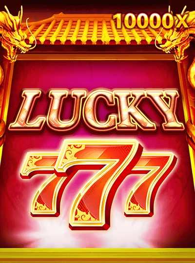 pya77