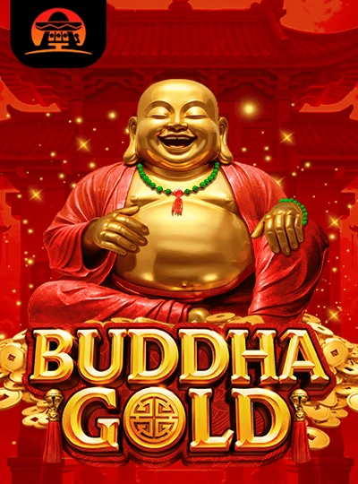 pya77 new game